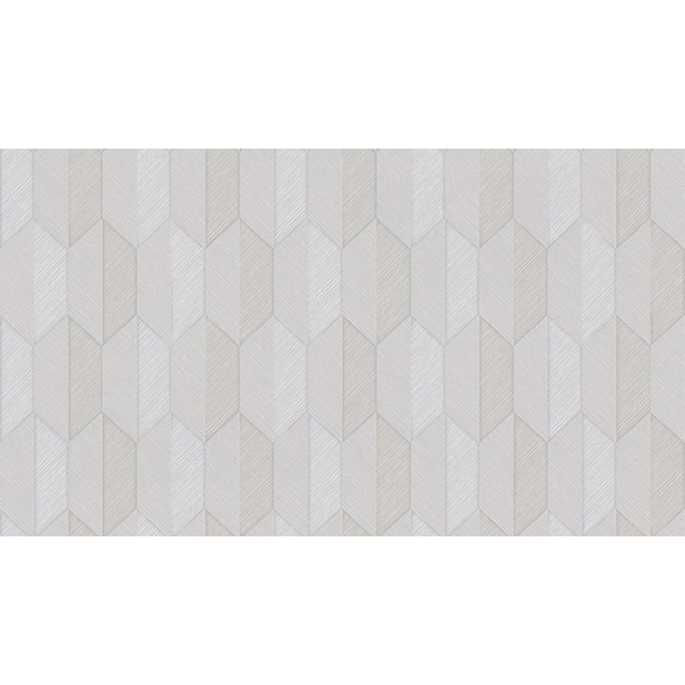 VERA WALLPAPER (PAGE:62) - 16.5 m2