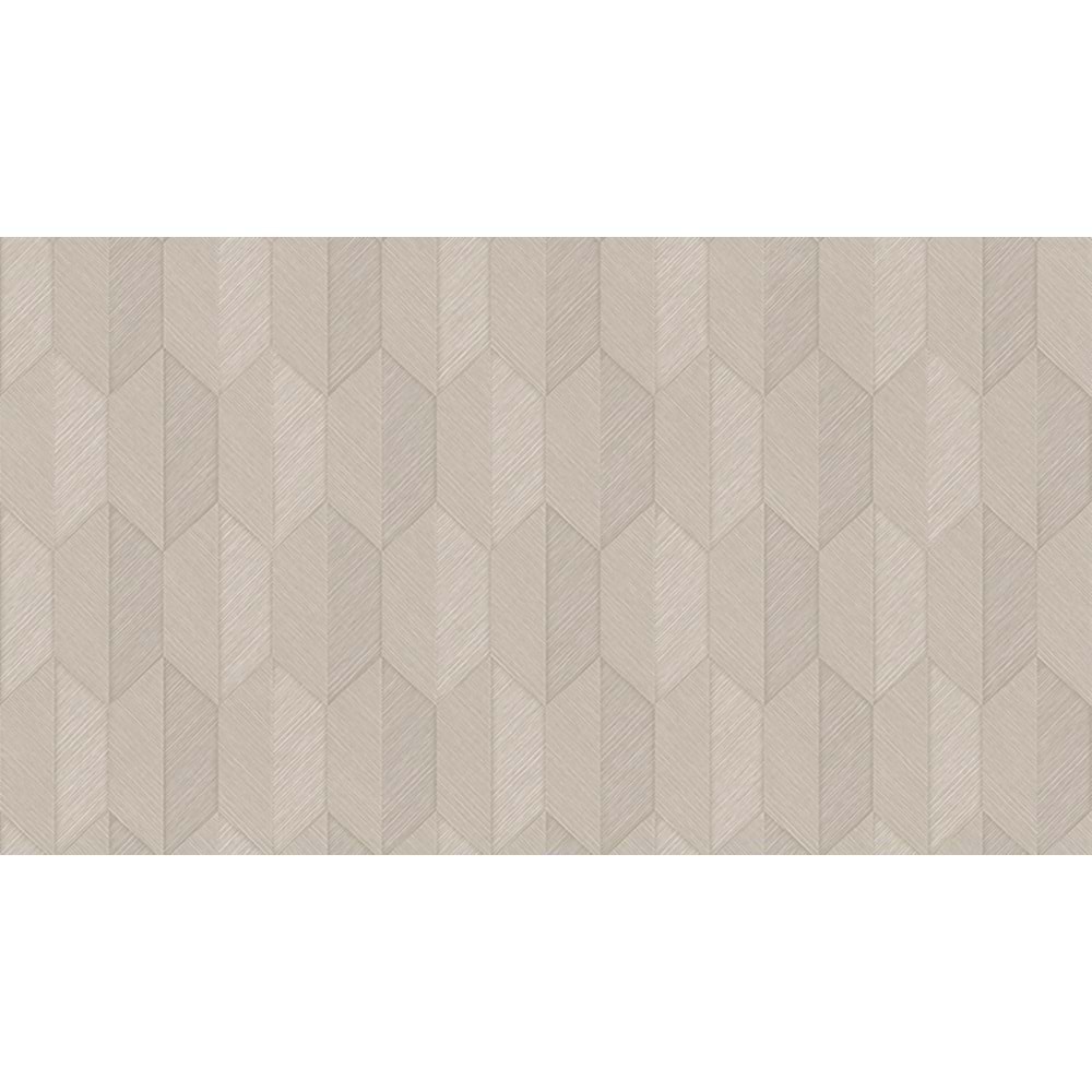 VERA WALLPAPER (PAGE:63) - 16.5 m2