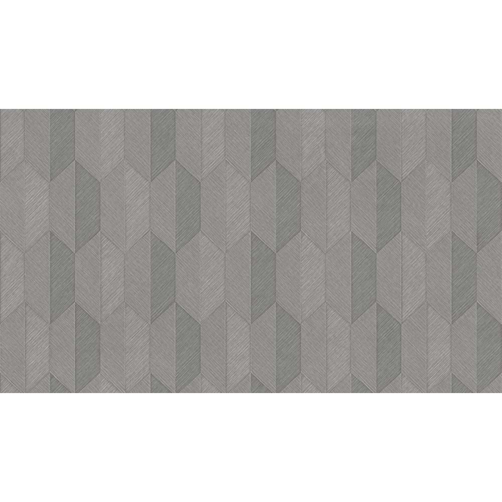 VERA WALLPAPER (PAGE:60) - 16.5 m2
