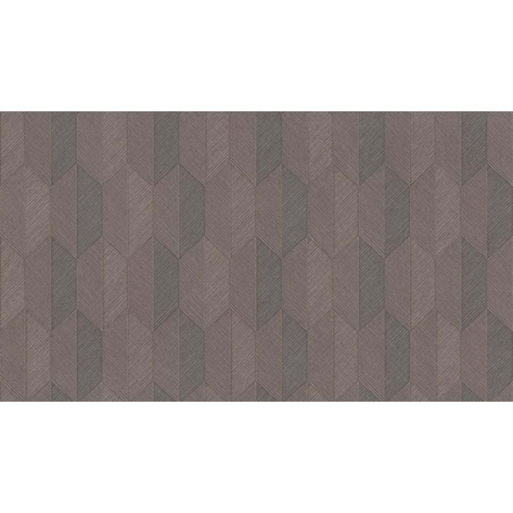 VERA WALLPAPER (PAGE:59) - 16.5 m2