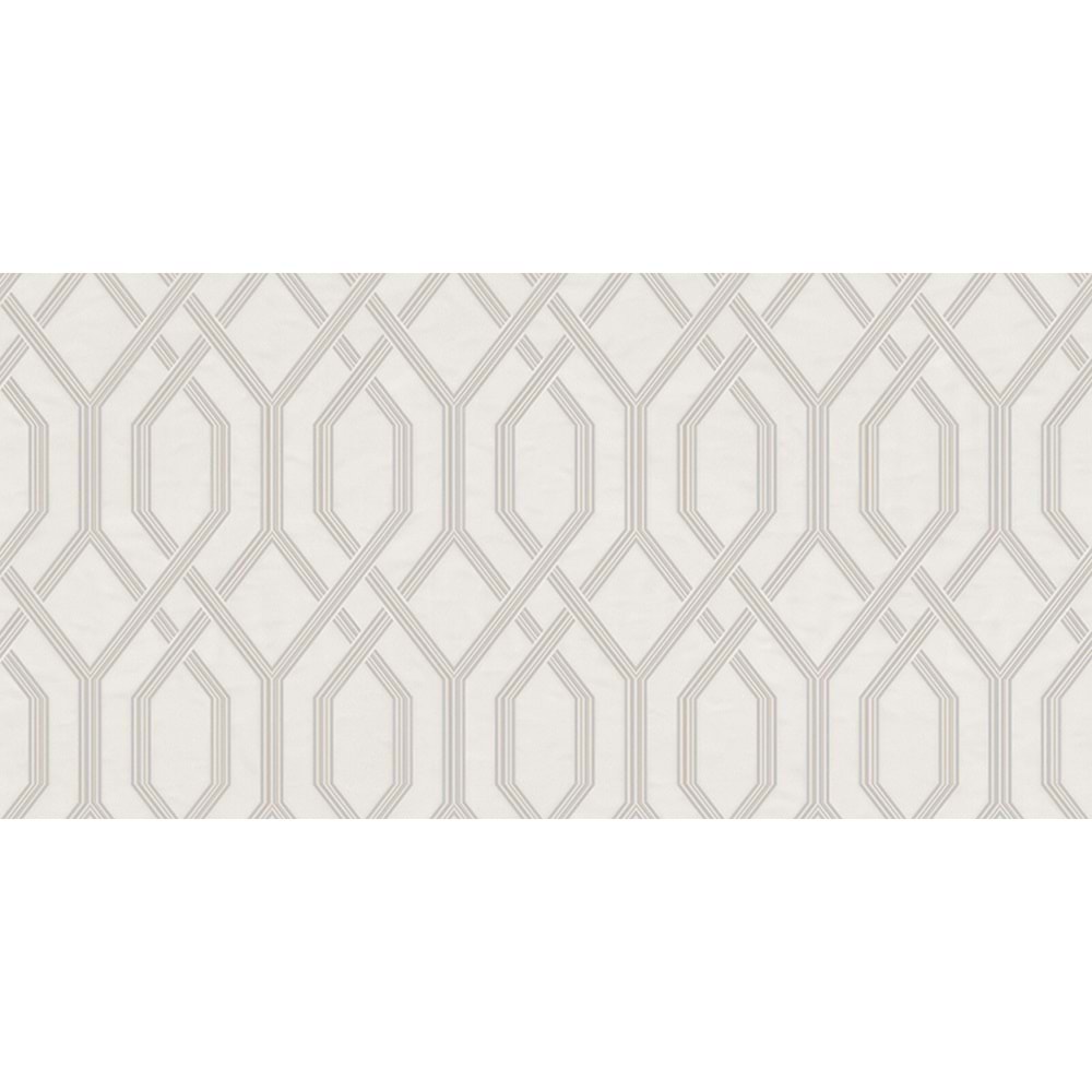 VERA WALLPAPER (PAGE:47) - 16.5 m2