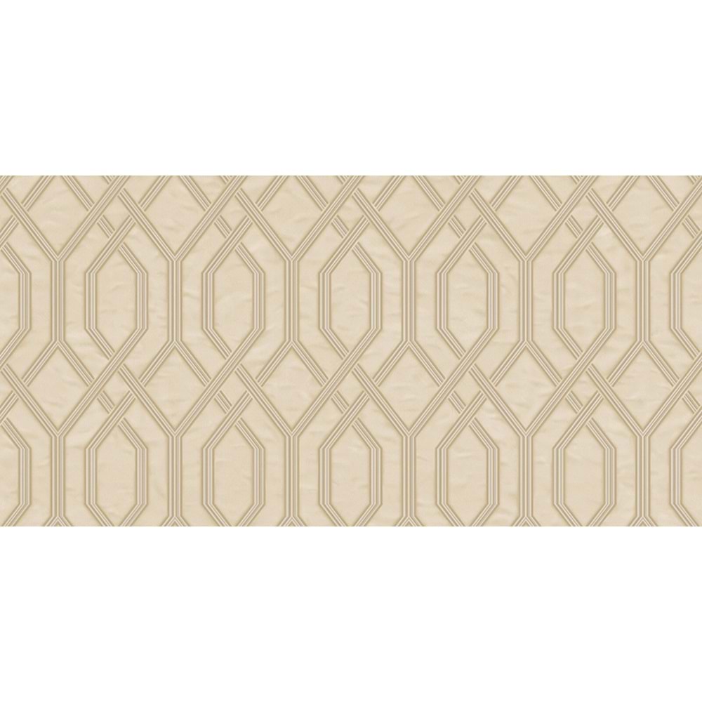 VERA WALLPAPER (PAGE:49) - 16.5 m2