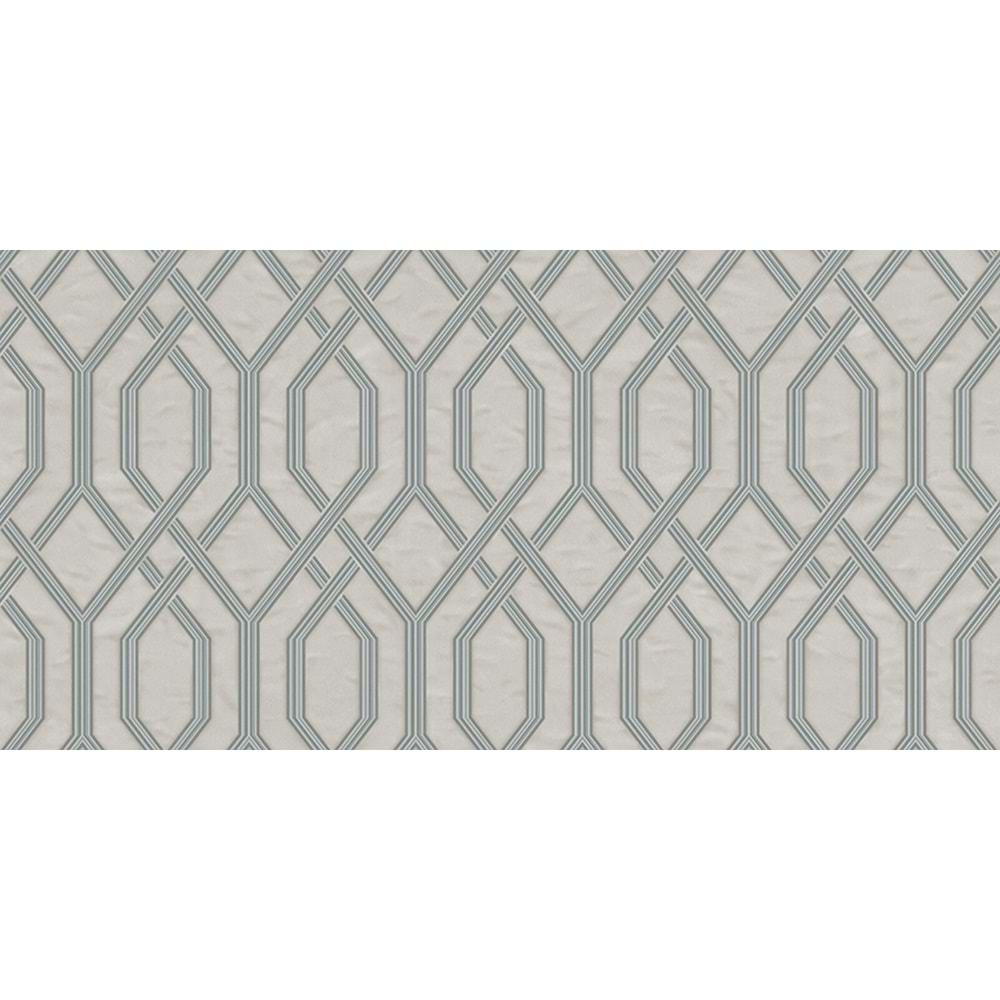 VERA WALLPAPER (PAGE:48) - 16.5 m2