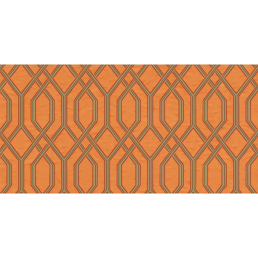 VERA WALLPAPER (PAGE:45) - 16.5 m2