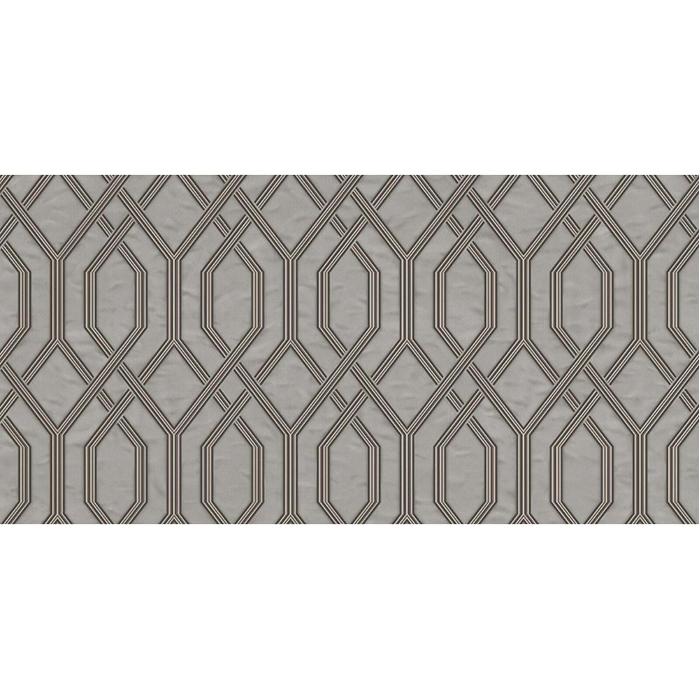 VERA WALLPAPER (PAGE:46) - 16.5 m2