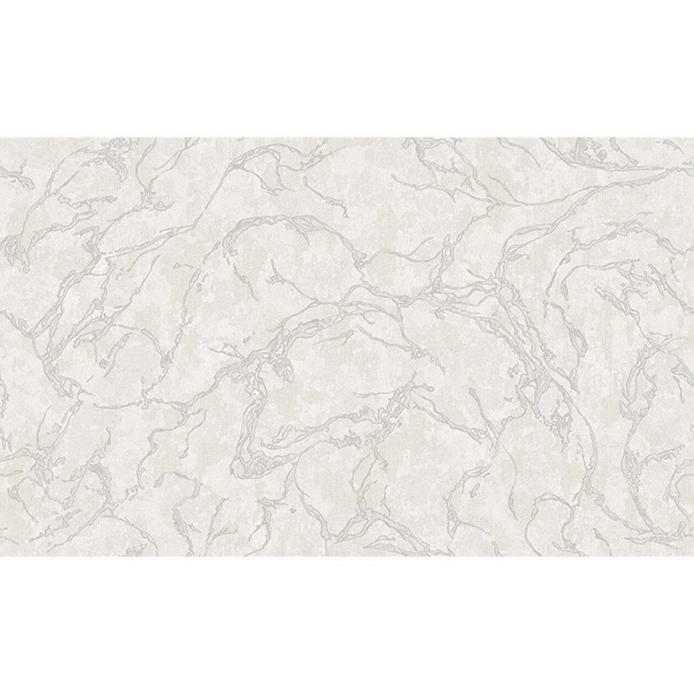 VERA WALLPAPER (PAGE:22) - 16.5 m2