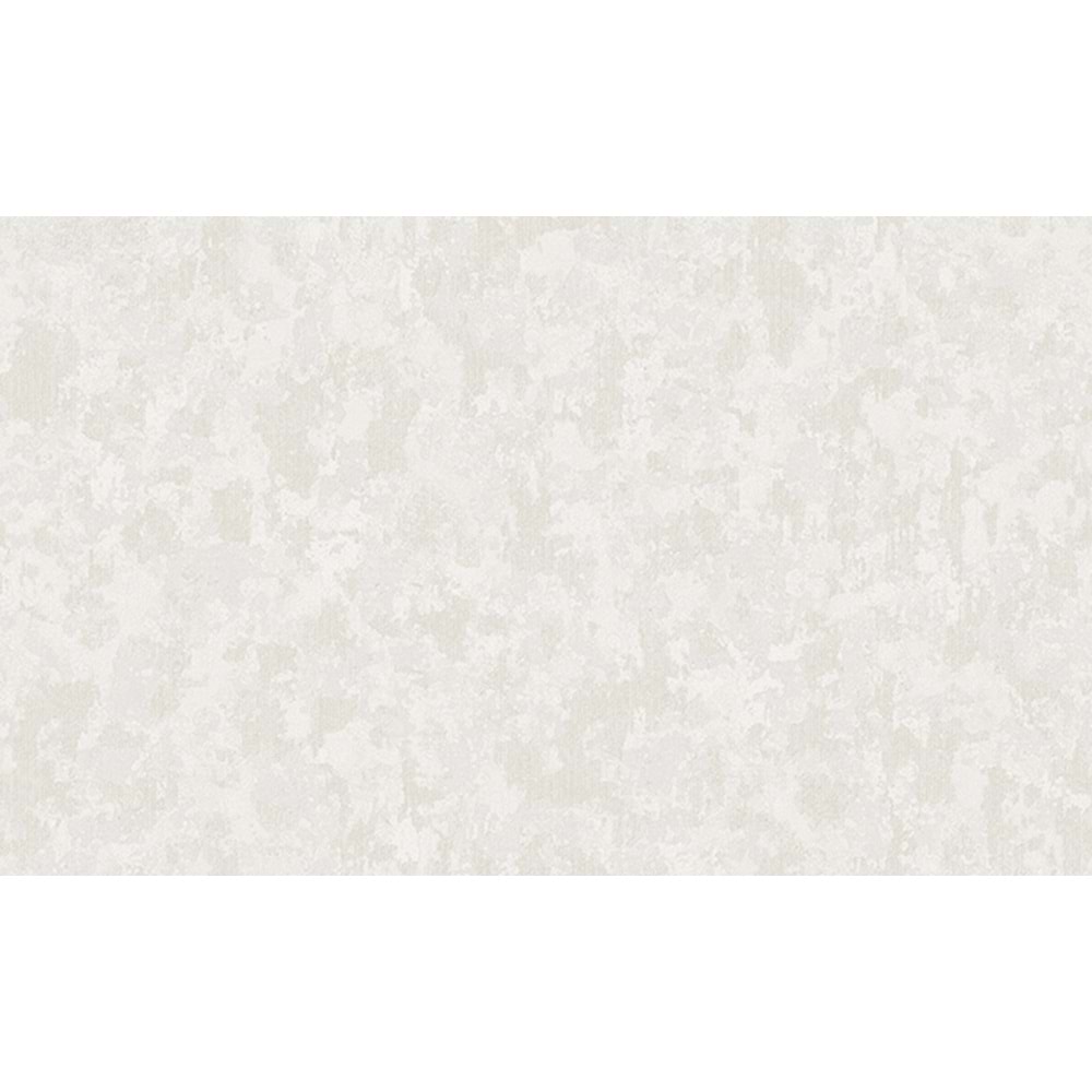 VERA WALLPAPER (PAGE:21) - 16.5 m2
