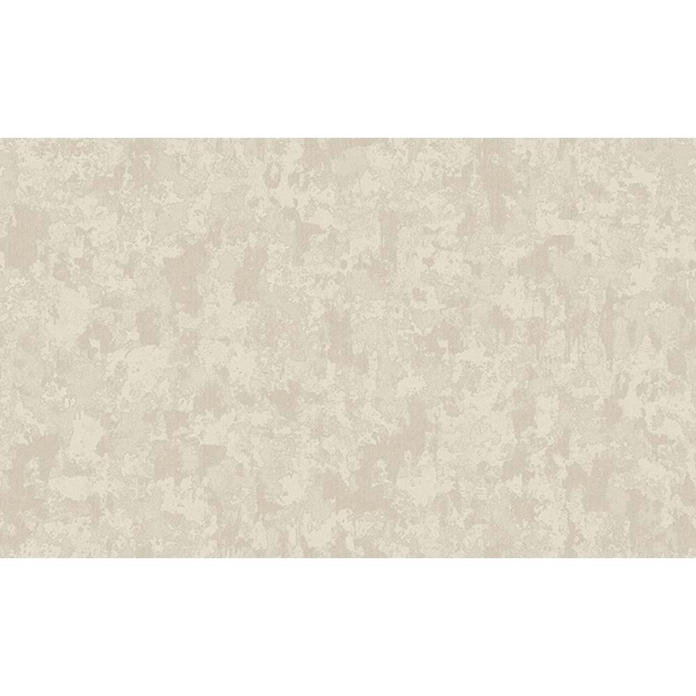 VERA WALLPAPER (PAGE:23) - 16.5 m2