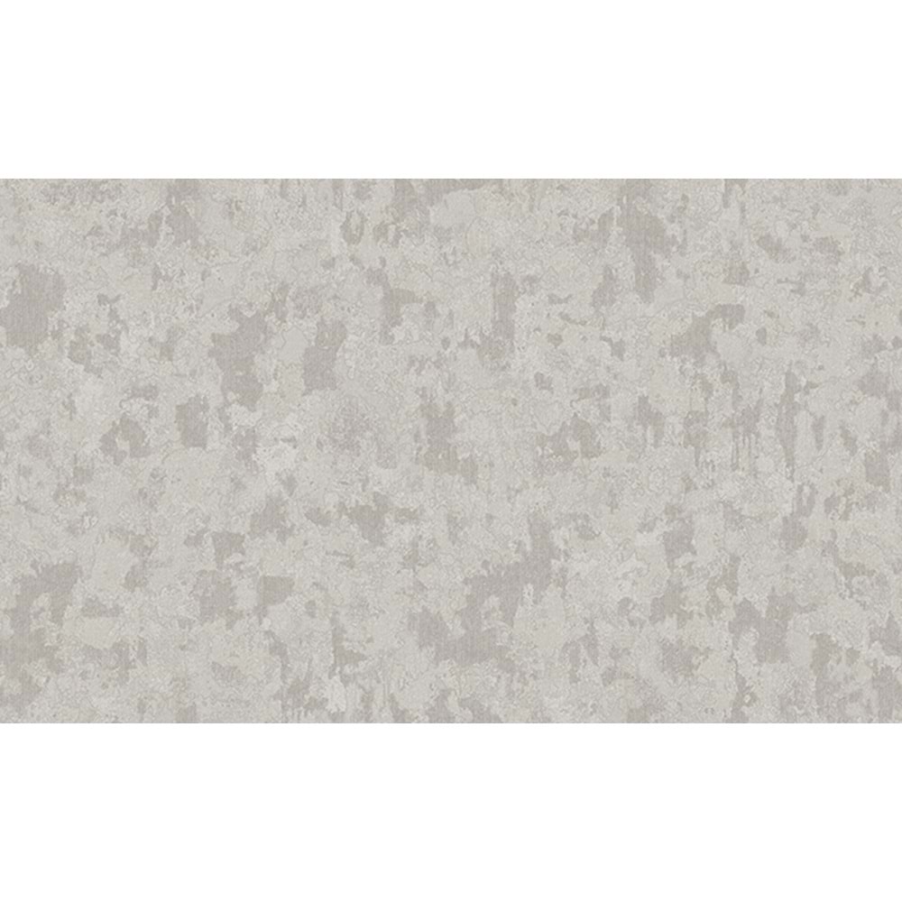 VERA WALLPAPER (PAGE:19) - 16.5 m2
