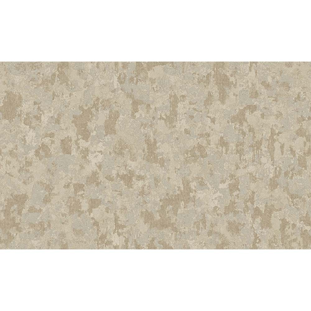 VERA WALLPAPER (PAGE:25) - 16.5 m2