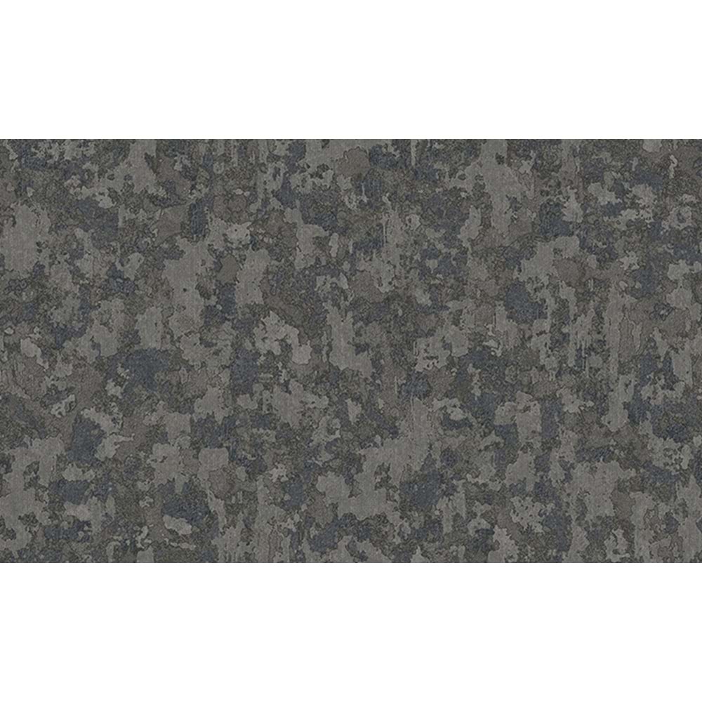 VERA WALLPAPER (PAGE:18) - 16.5 m2