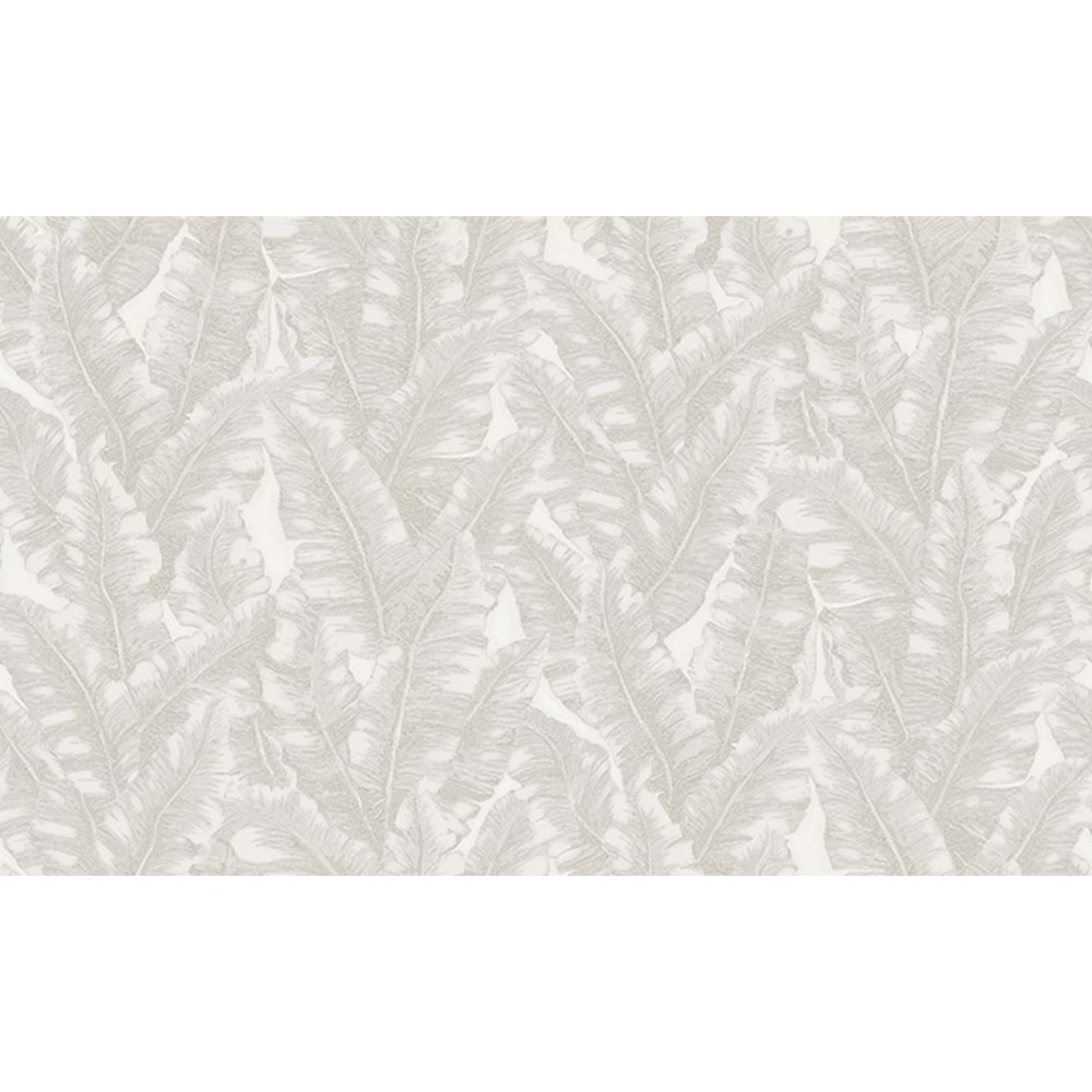 VERA WALLPAPER (PAGE:6) - 16.5 m2