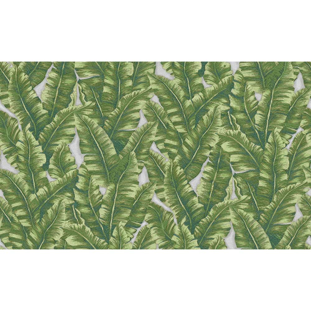 VERA WALLPAPER (PAGE:8) - 16.5 m2