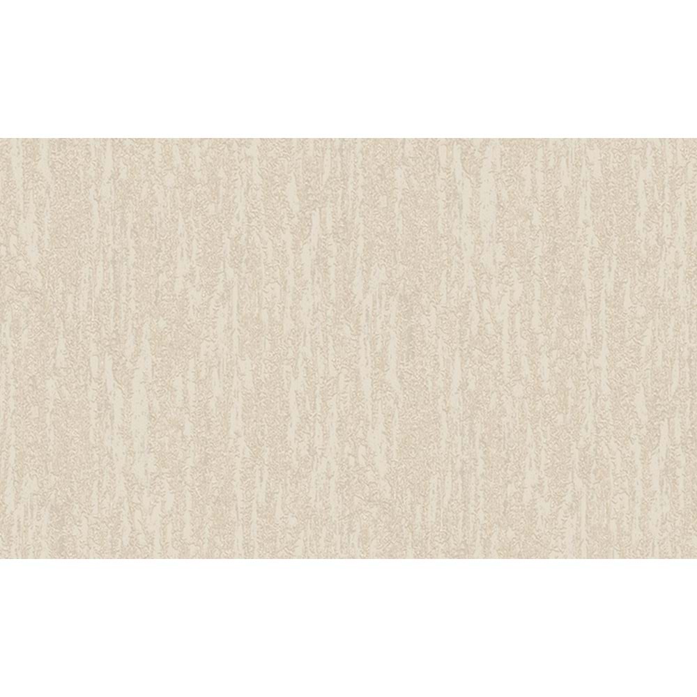 VERA WALLPAPER (PAGE:3) - 16.5 m2