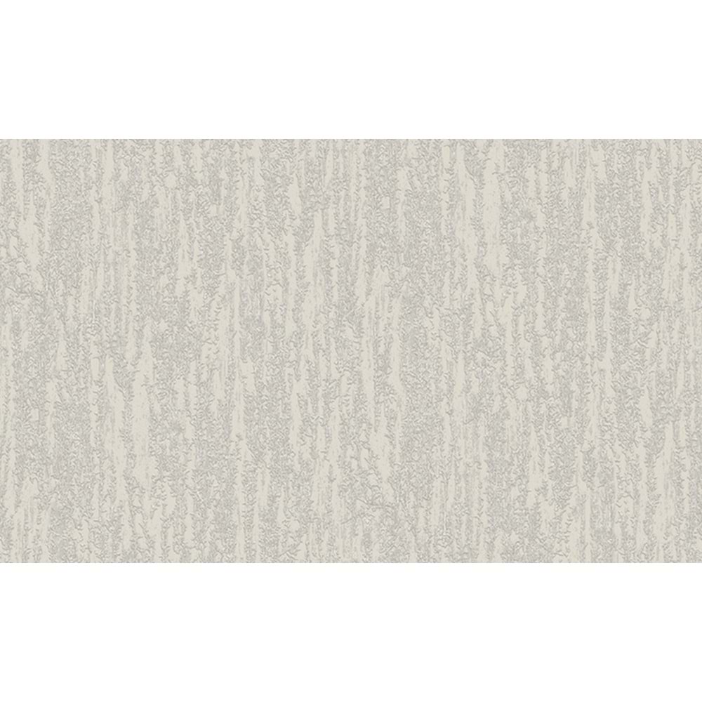 VERA WALLPAPER (PAGE:7) - 16.5 m2