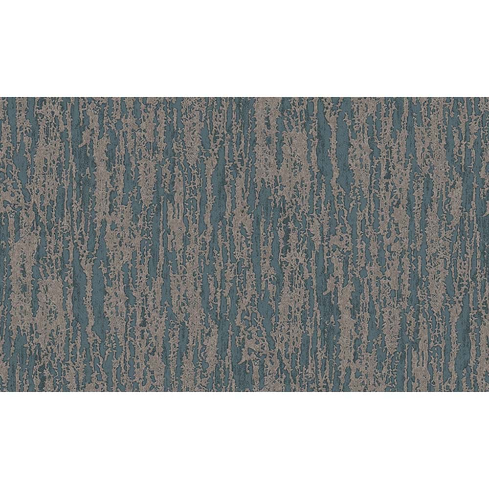 VERA WALLPAPER (PAGE:2) - 16.5 m2