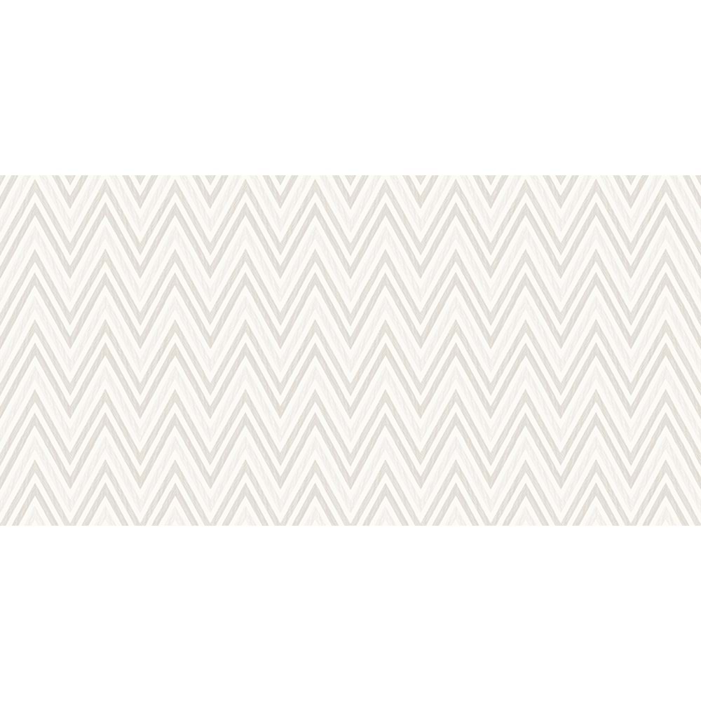 VERA WALLPAPER (PAGE:56) - 16.5 m2