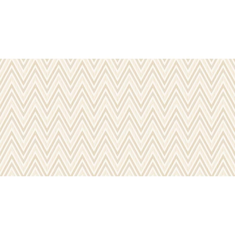 VERA WALLPAPER (PAGE:54) - 16.5 m2