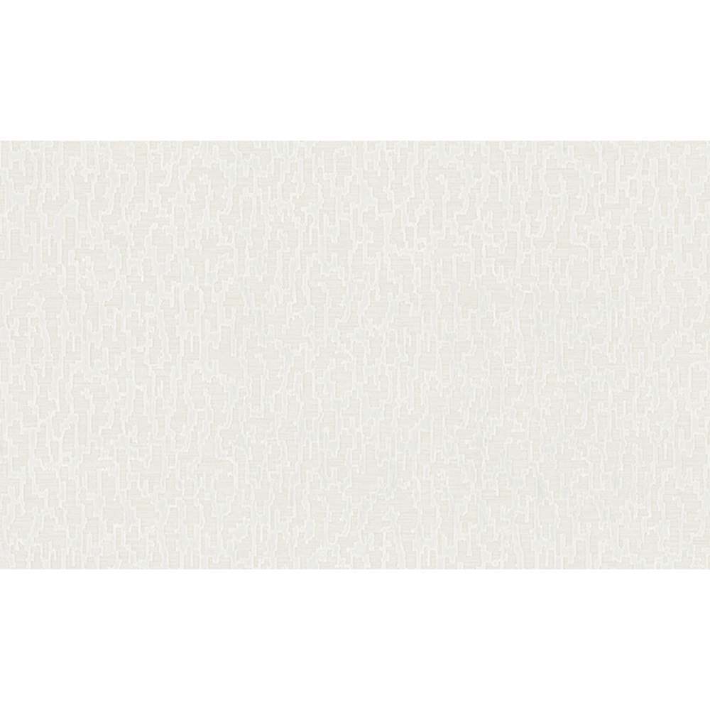 VERA WALLPAPER (PAGE:55) - 16.5 m2