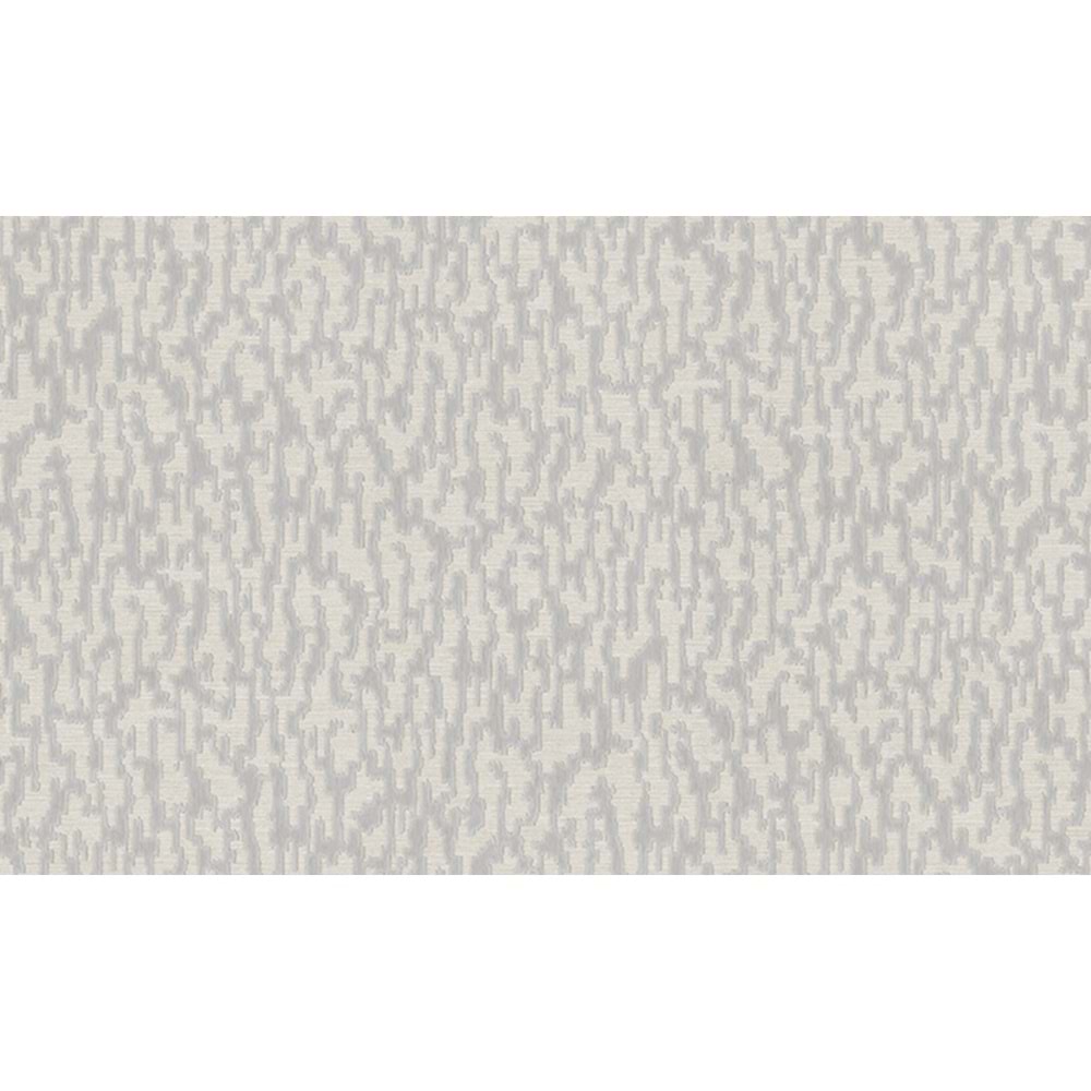 VERA WALLPAPER (PAGE:57) - 16.5 m2