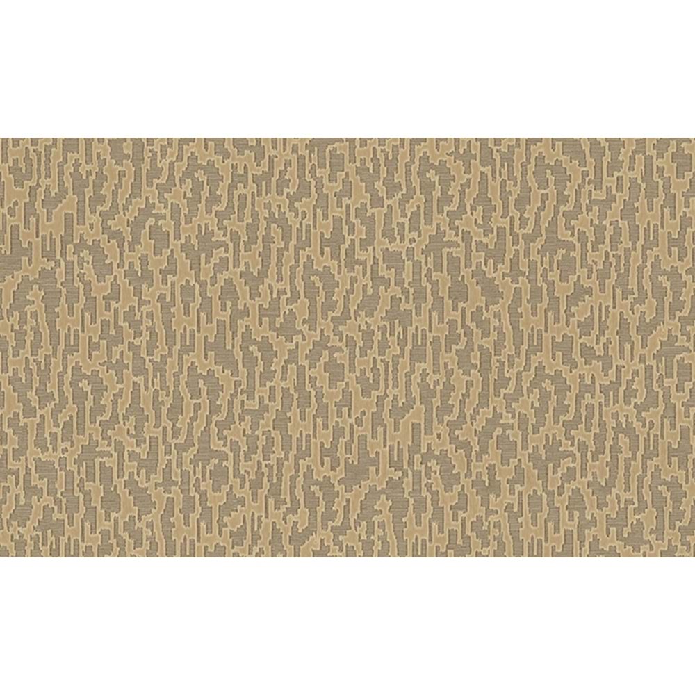 VERA WALLPAPER (PAGE:52) - 16.5 m2