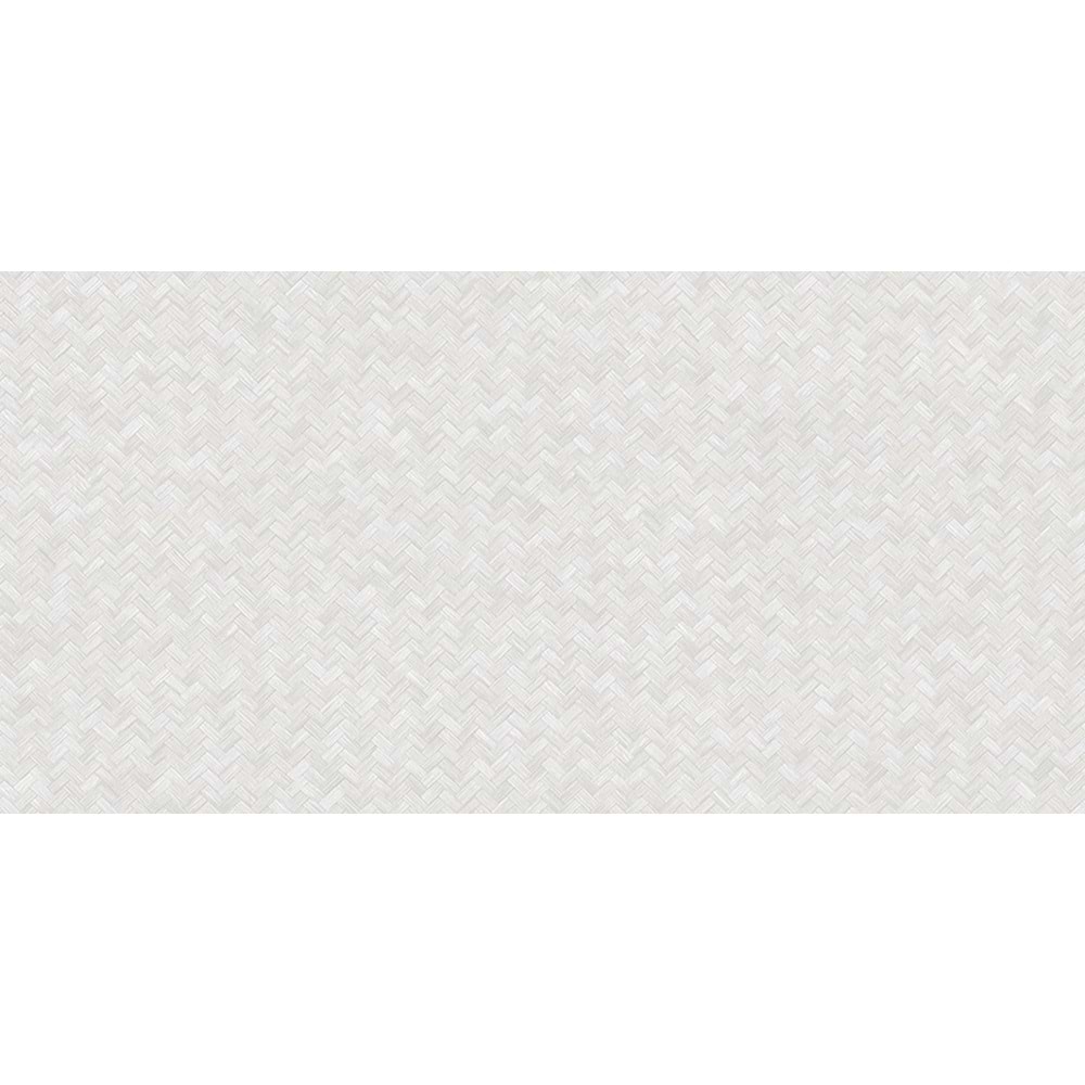 VERA WALLPAPER (PAGE:65) - 16.5 m2