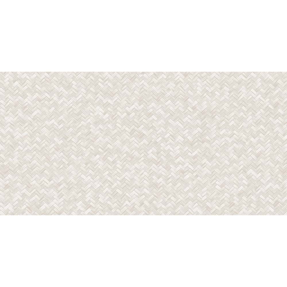 VERA WALLPAPER (PAGE:66) - 16.5 m2