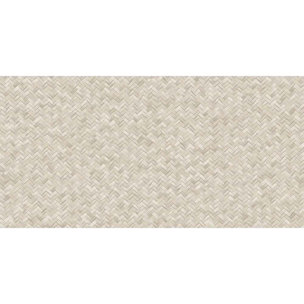 VERA WALLPAPER (PAGE:67) - 16.5 m2