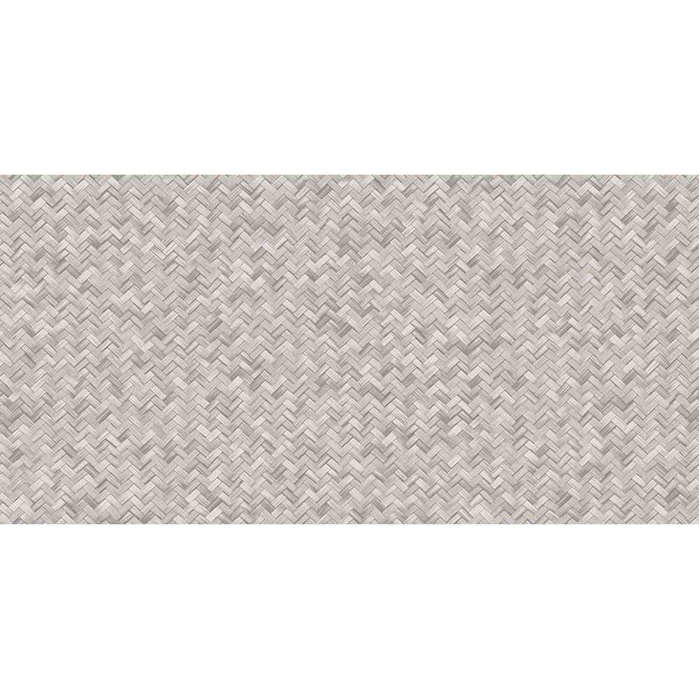 VERA WALLPAPER (PAGE:64) - 16.5 m2