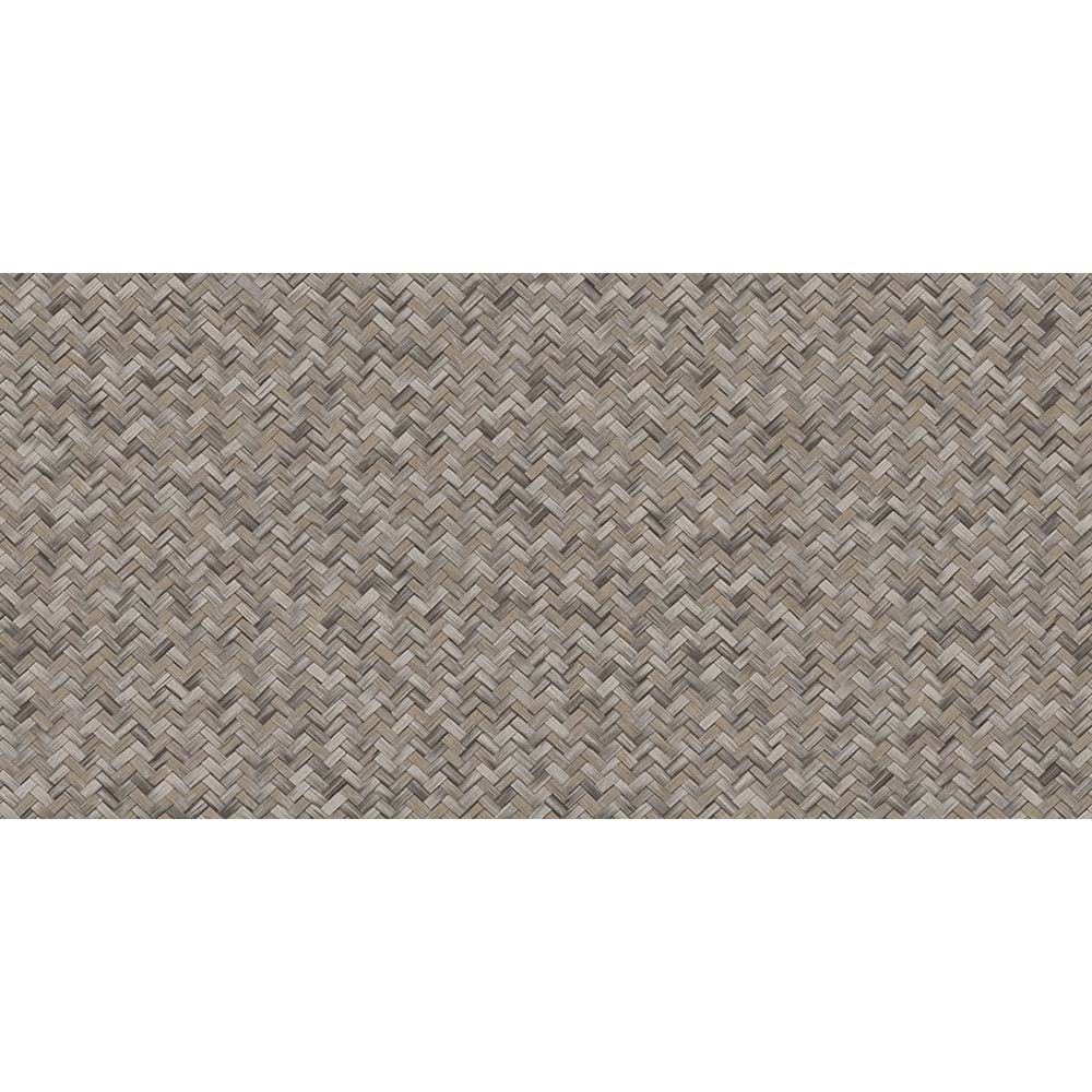 VERA WALLPAPER (PAGE:68) - 16.5 m2