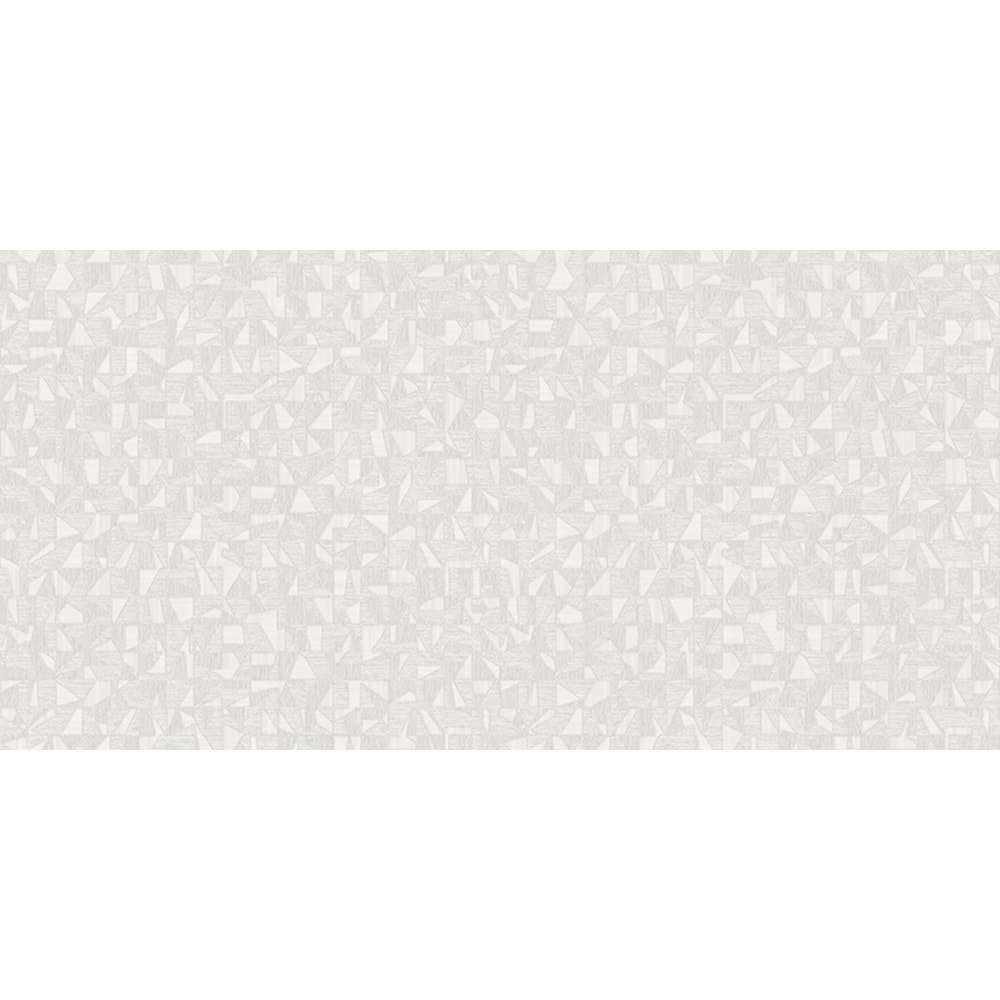 VERA WALLPAPER (PAGE:13) - 16.5 m2