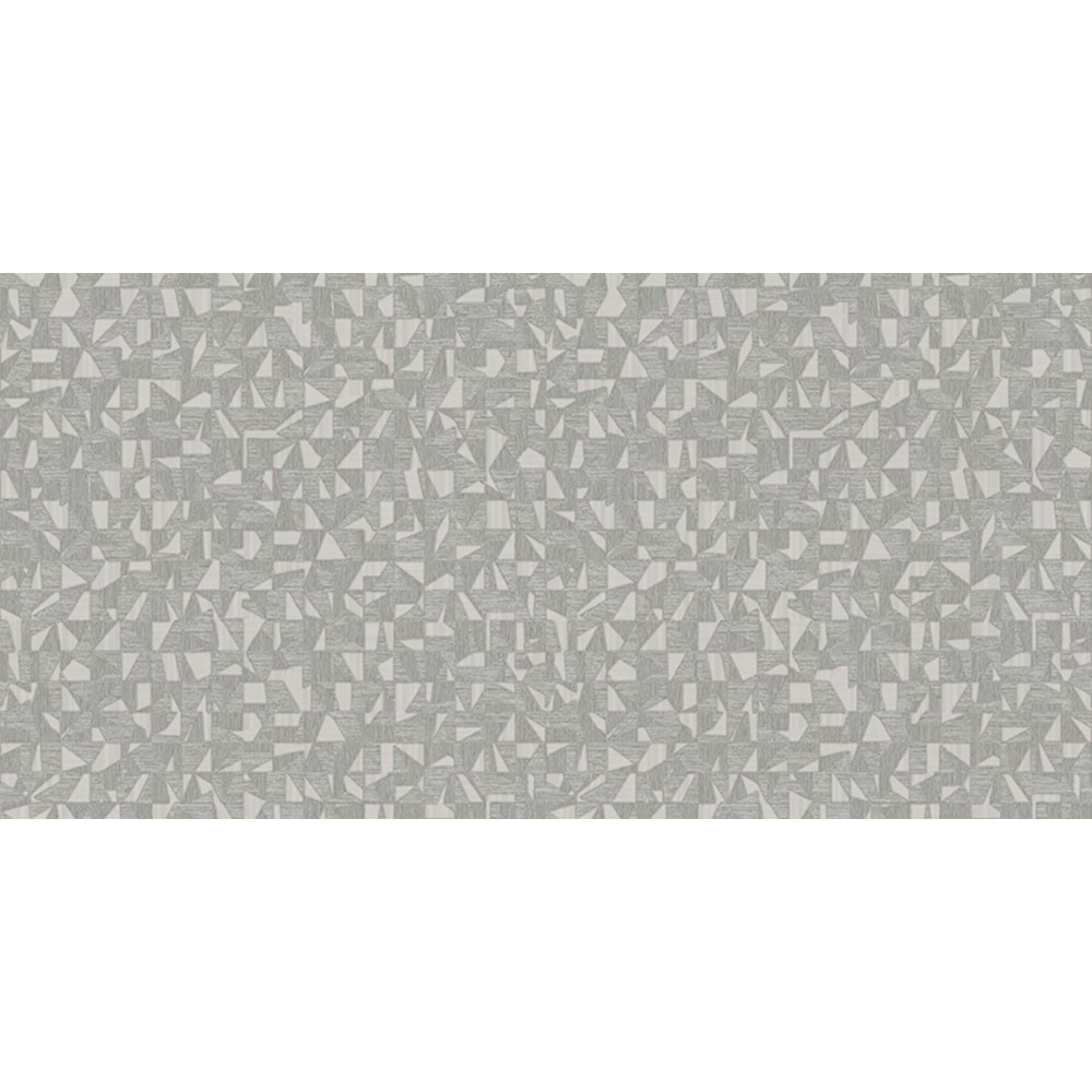 VERA WALLPAPER (PAGE:15) - 16.5 m2
