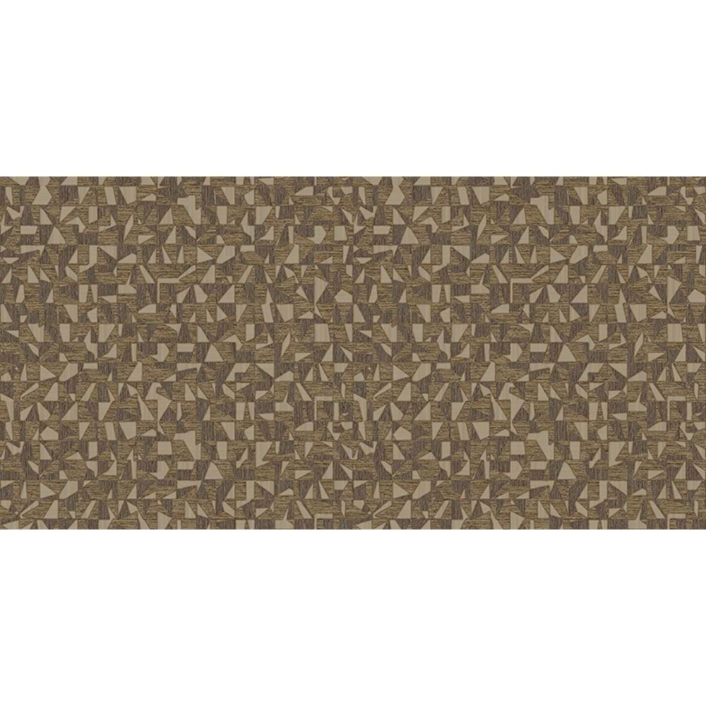 VERA WALLPAPER (PAGE:11) - 16.5 m2
