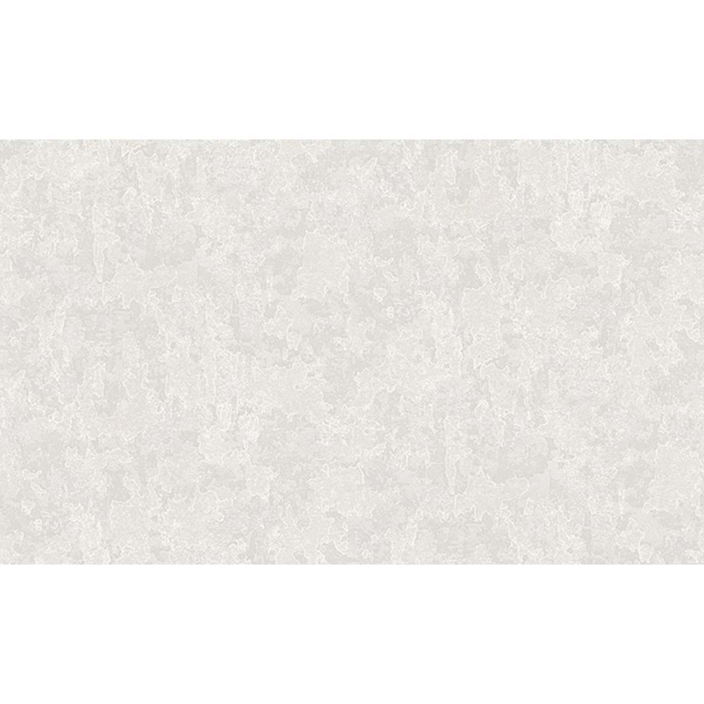 VERA WALLPAPER (PAGE:42) - 16.5 m2