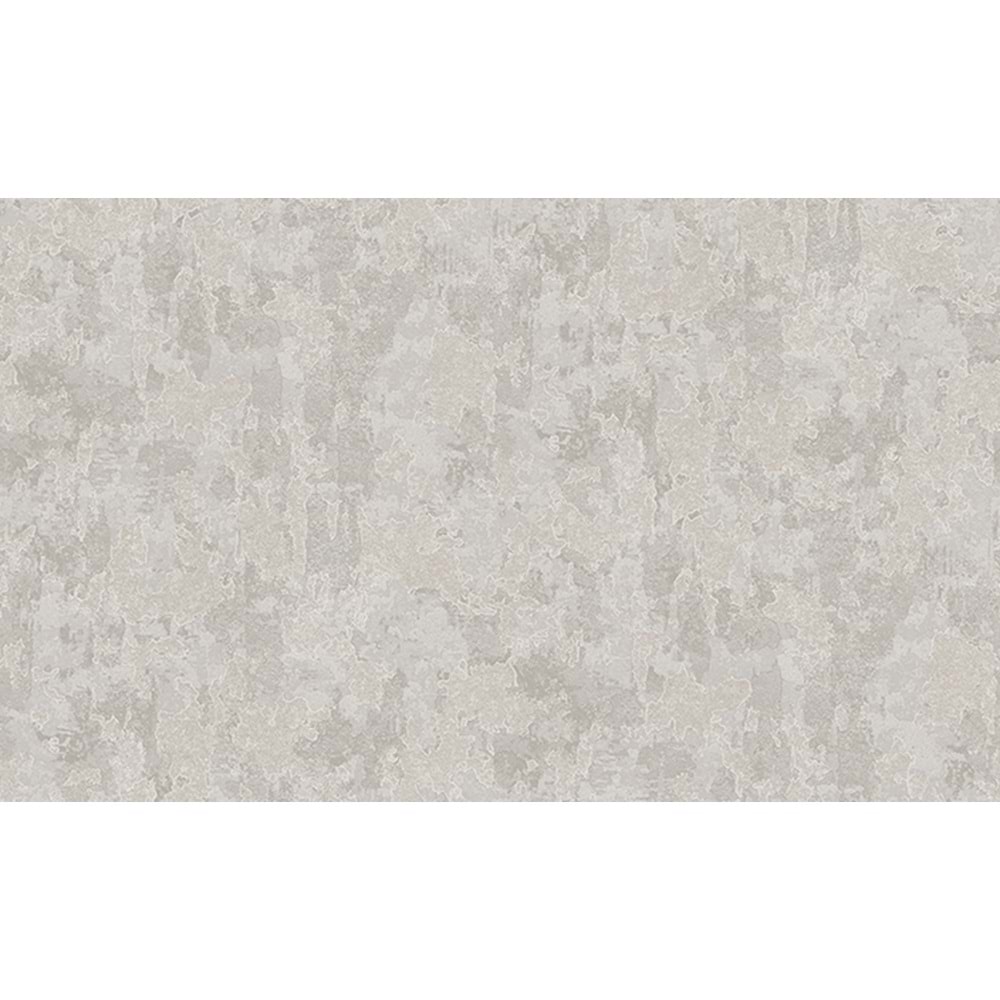 VERA WALLPAPER (PAGE:43) - 16.5 m2