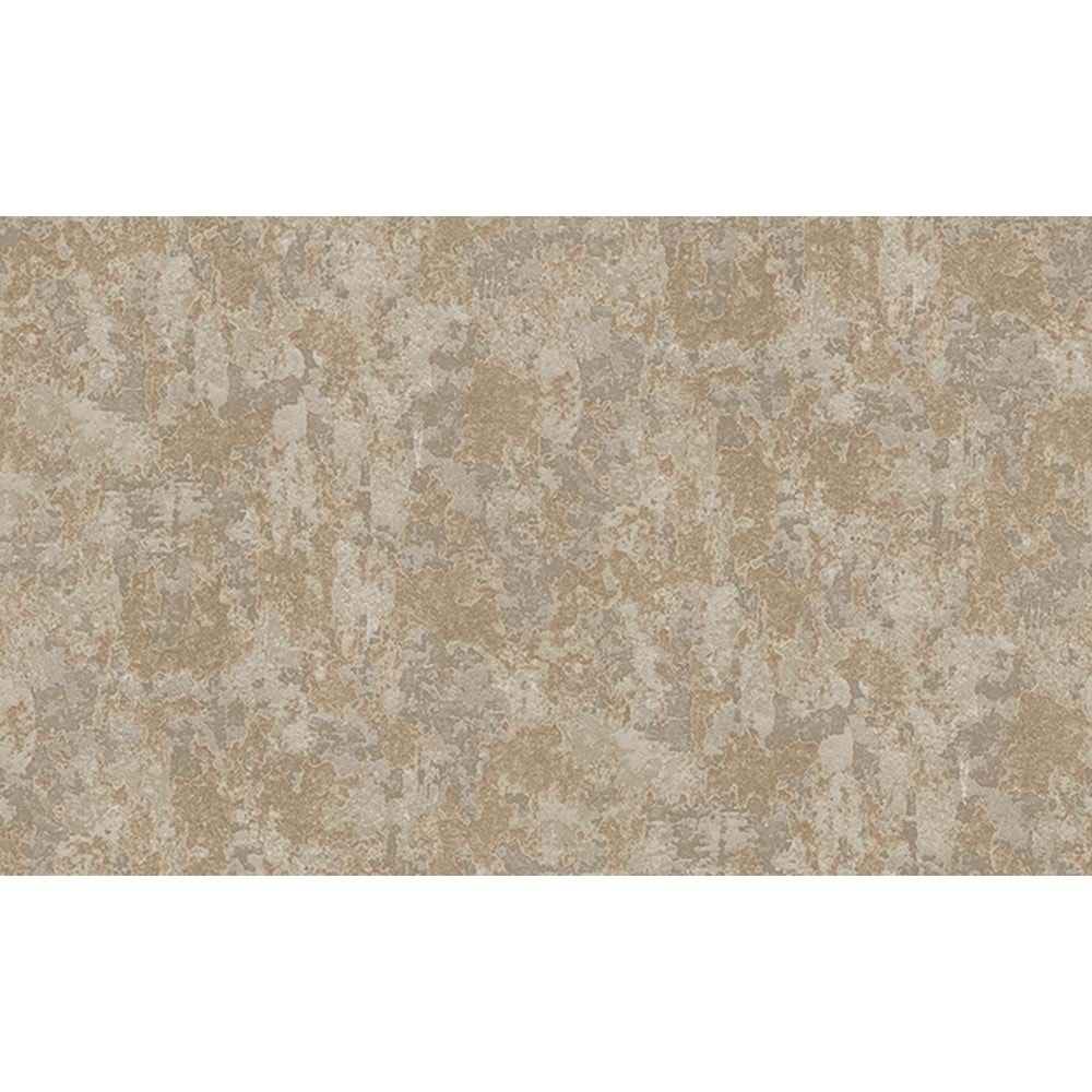 VERA WALLPAPER (PAGE:44) - 16.5 m2