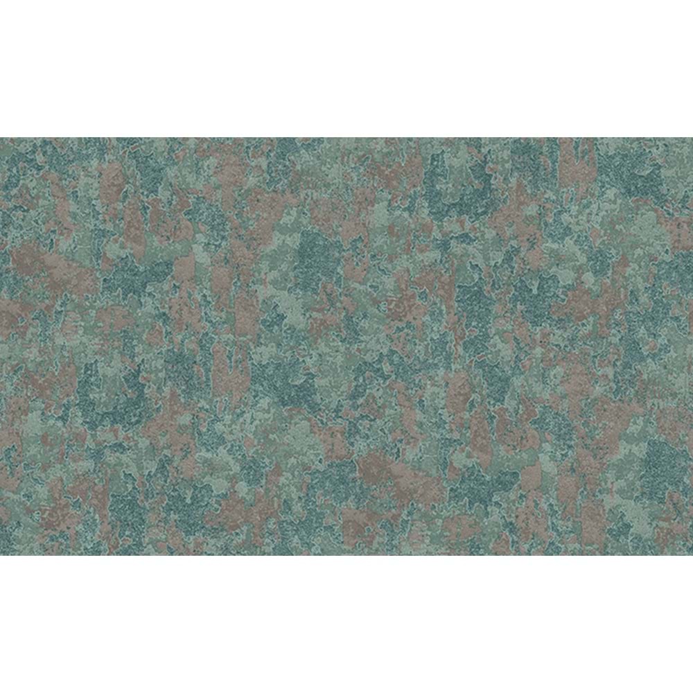 VERA WALLPAPER (PAGE:40) - 16.5 m2