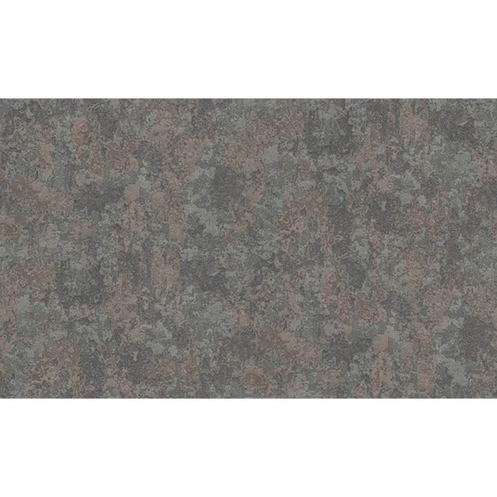 VERA WALLPAPER (PAGE:41) - 16.5 m2