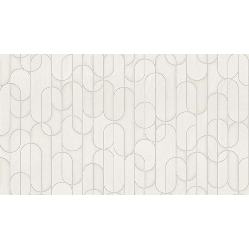 VERA WALLPAPER (PAGE:28) - 16.5 m2