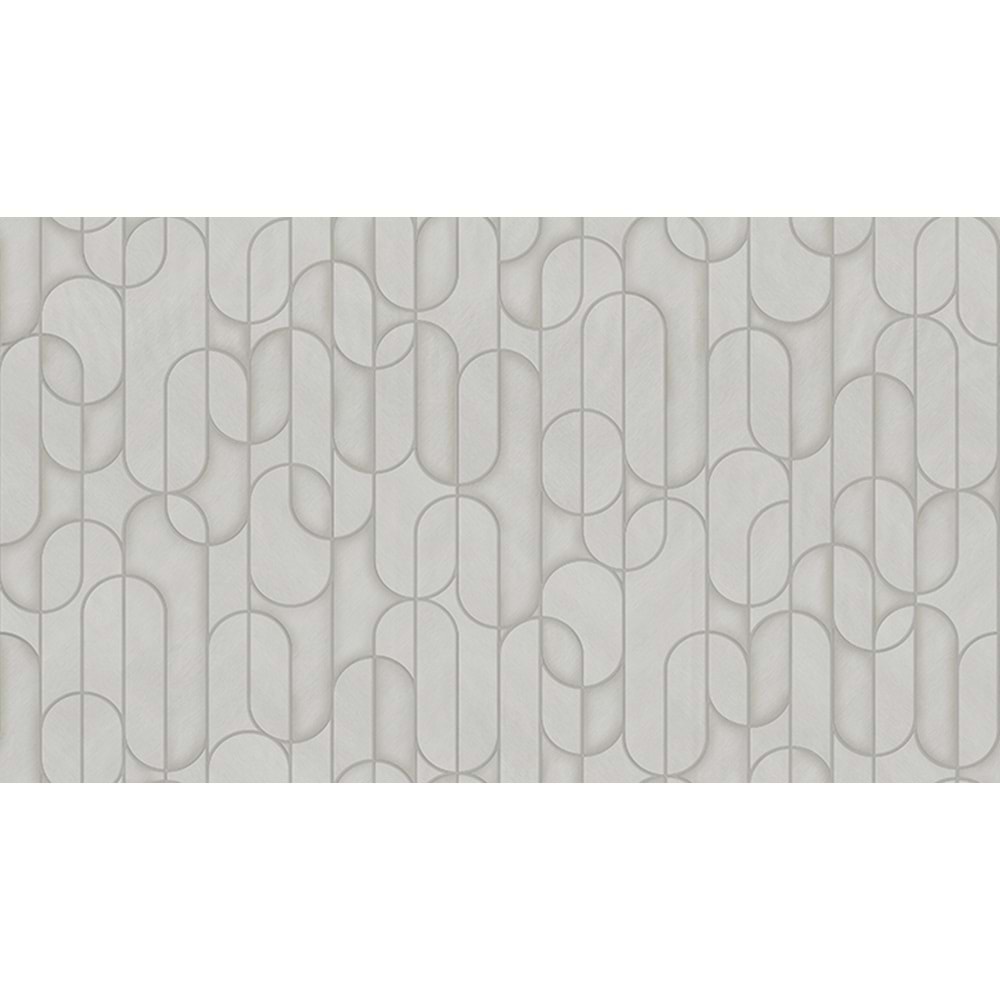 VERA WALLPAPER (PAGE:27) - 16.5 m2