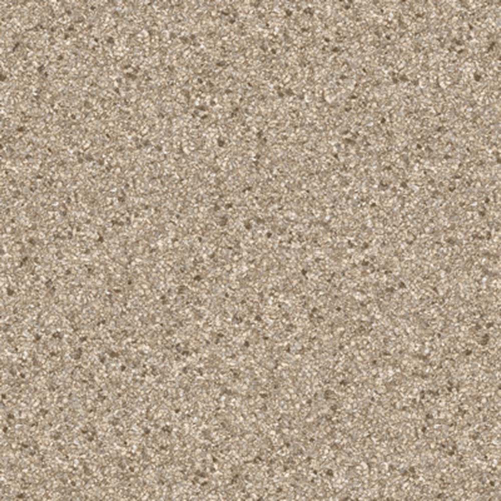 ANKA WALLPAPER (PAGE: 79) - 16.5 m2