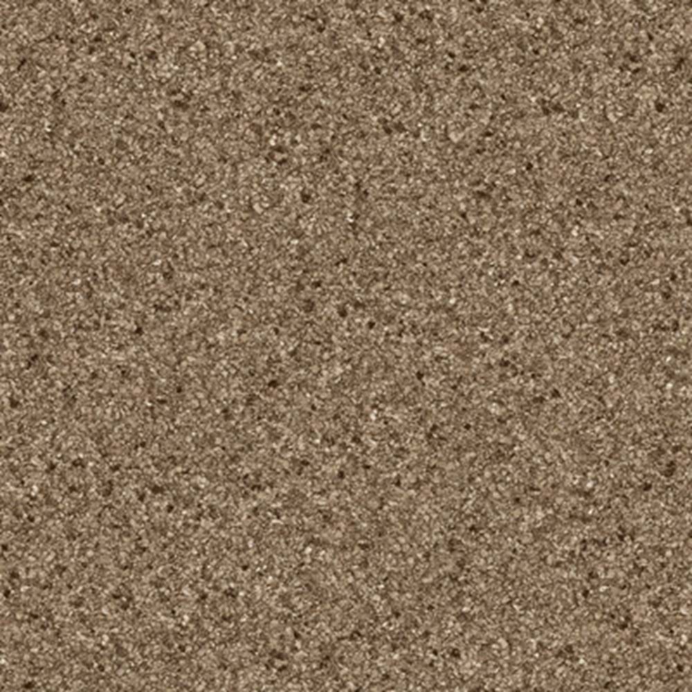 ANKA WALLPAPER (PAGE: 80) - 16.5 m2