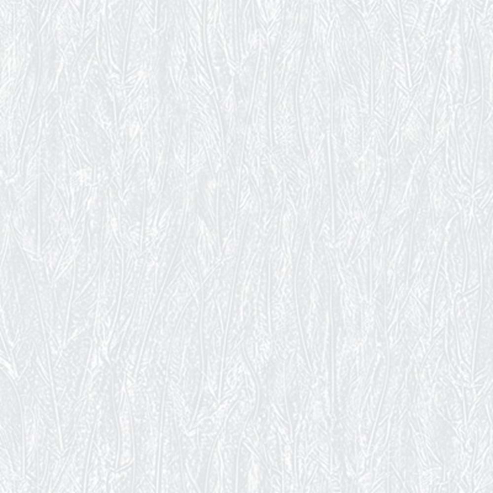ANKA WALLPAPER (PAGE: 68) - 16.5 m2