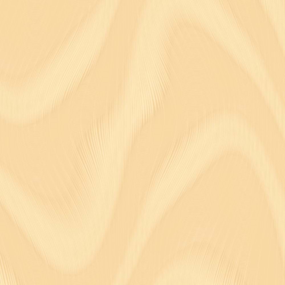ANKA WALLPAPER (PAGE: 58) - 16.5 m2