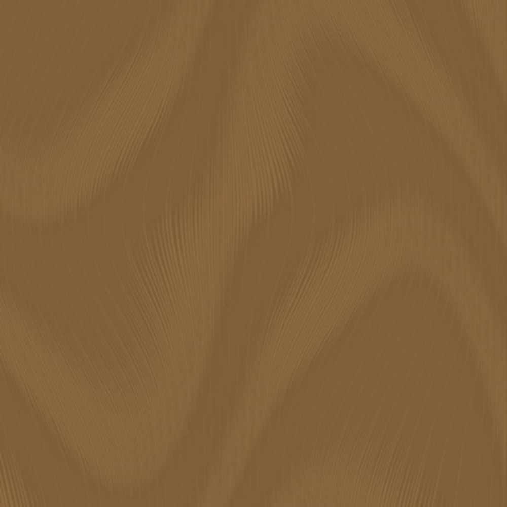 ANKA WALLPAPER (PAGE: 59) - 16.5 m2