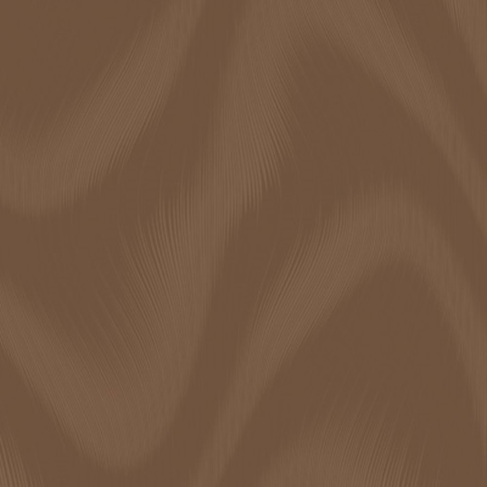 ANKA WALLPAPER (PAGE: 57) - 16.5 m2