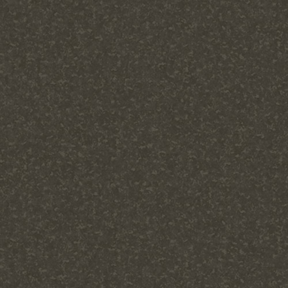 ANKA WALLPAPER (PAGE: 50) - 16.5 m2