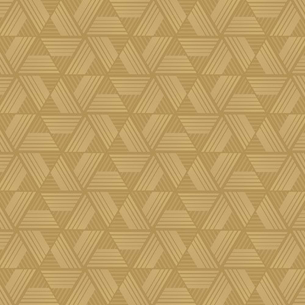 ANKA WALLPAPER (PAGE: 42) - 16.5 m2