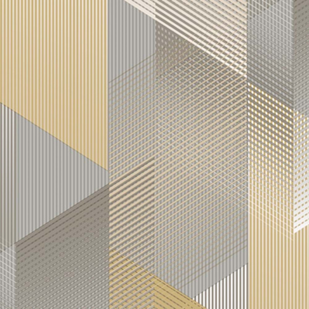 ANKA WALLPAPER (PAGE: 43) - 16.5 m2