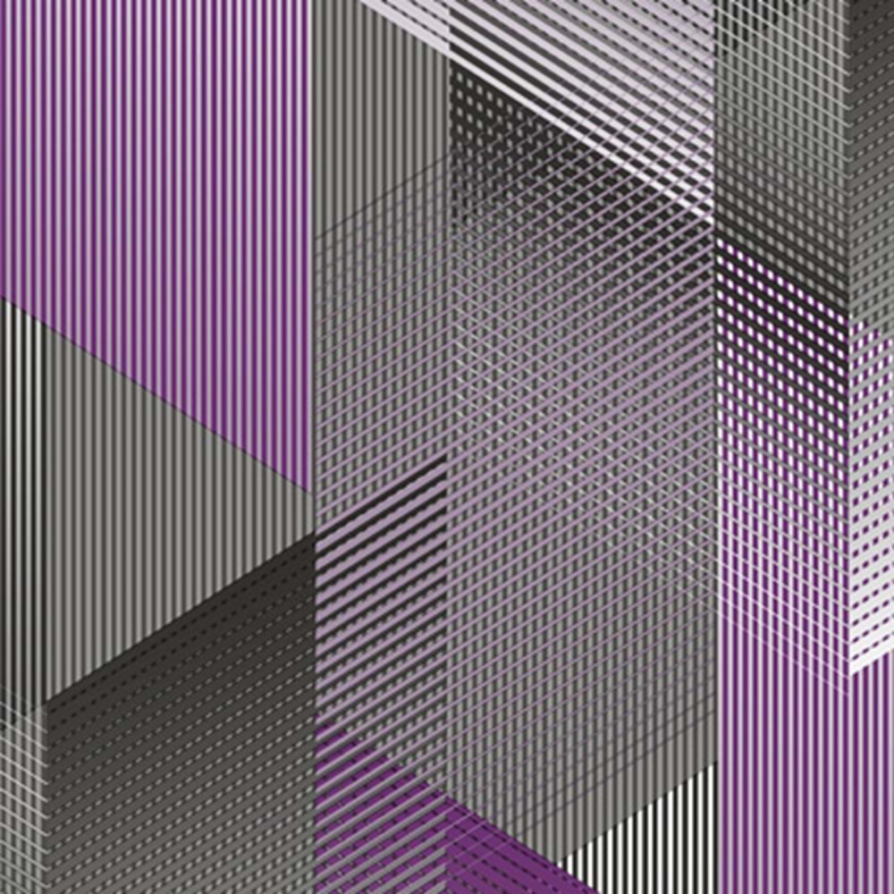 ANKA WALLPAPER (PAGE: 38) - 16.5 m2